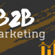 конференция b2b маркетинг